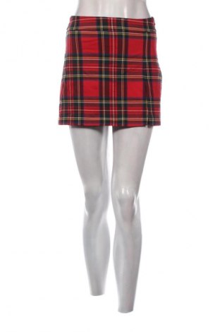 Пола - панталон Unbranded, Размер M, Цвят Многоцветен, Цена 2,04 €