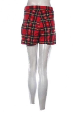 Пола - панталон Unbranded, Размер M, Цвят Многоцветен, Цена 2,04 €