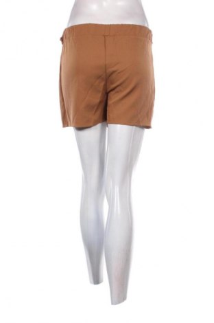 Пола - панталон Unbranded, Размер S, Цвят Кафяв, Цена 2,04 €