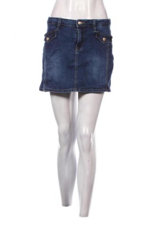 Пола - панталон Unbranded, Размер L, Цвят Син, Цена 2,04 €