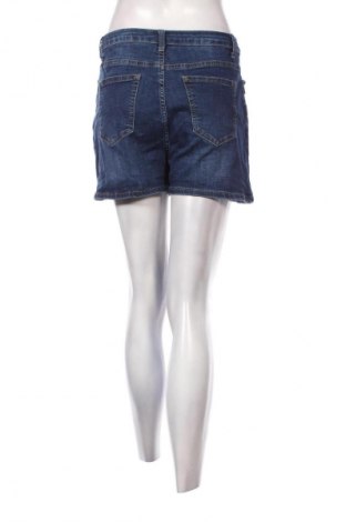 Пола - панталон Unbranded, Размер L, Цвят Син, Цена 2,04 €