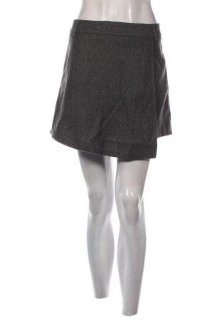 Пола - панталон Unbranded, Размер L, Цвят Сив, Цена 7,66 €