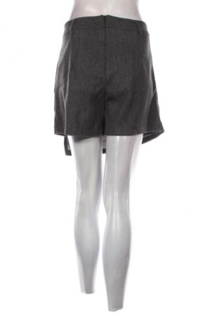 Пола - панталон Unbranded, Размер L, Цвят Сив, Цена 7,66 €