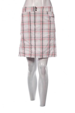 Пола - панталон Unbranded, Размер XL, Цвят Многоцветен, Цена 2,55 €