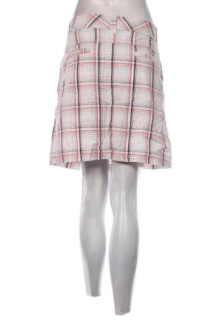 Пола - панталон Unbranded, Размер XL, Цвят Многоцветен, Цена 2,55 €