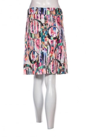 Пола - панталон Unbranded, Размер M, Цвят Многоцветен, Цена 4,60 €