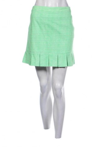 Sukně- kalhoty  Unbranded, Velikost XL, Barva Vícebarevné, Cena  149,00 Kč