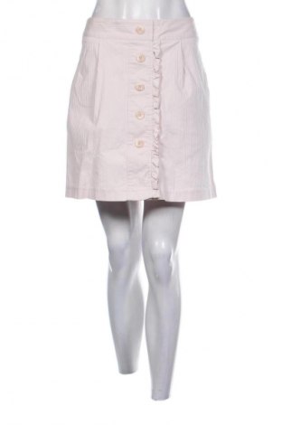 Пола - панталон Unbranded, Размер L, Цвят Бежов, Цена 2,04 €