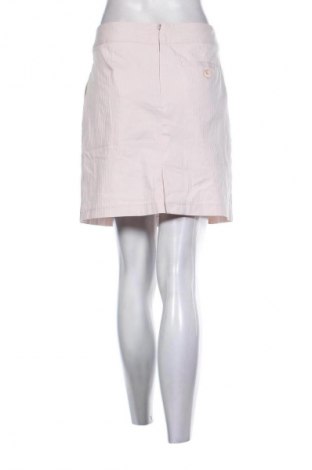 Пола - панталон Unbranded, Размер L, Цвят Бежов, Цена 2,04 €