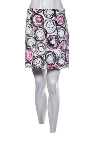 Nadrágszoknya Unbranded, Méret XL, Szín Sokszínű, Ár 2 099 Ft