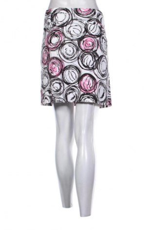 Nadrágszoknya Unbranded, Méret XL, Szín Sokszínű, Ár 2 099 Ft