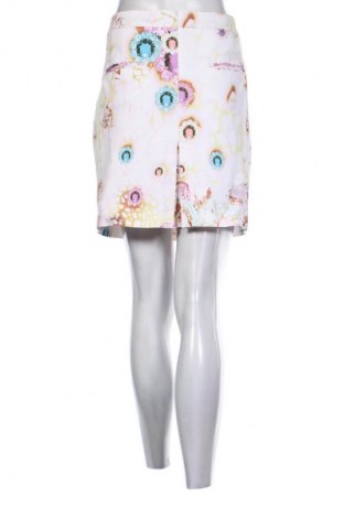 Spódnico-spodnie Unbranded, Rozmiar XL, Kolor Kolorowy, Cena 22,99 zł