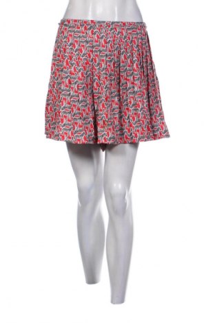 Spódnico-spodnie Zara, Rozmiar L, Kolor Kolorowy, Cena 21,99 zł