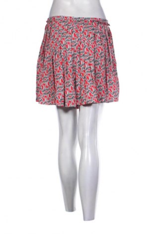 Spódnico-spodnie Zara, Rozmiar L, Kolor Kolorowy, Cena 21,99 zł