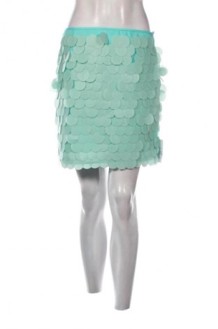 Пола ASOS, Размер L, Цвят Зелен, Цена 7,15 €