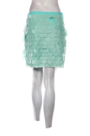 Пола ASOS, Размер L, Цвят Зелен, Цена 7,15 €