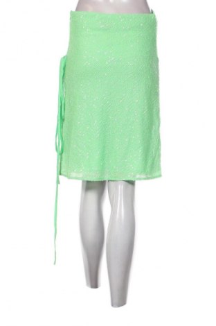 Пола ASOS, Размер S, Цвят Зелен, Цена 6,64 €