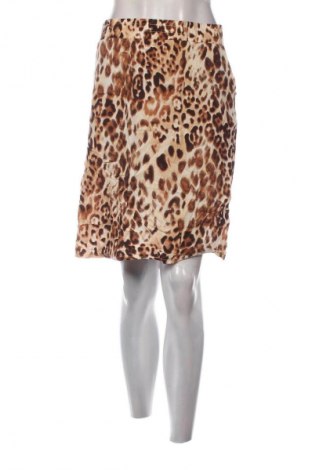 Rock Adagio, Größe XL, Farbe Mehrfarbig, Preis 7,99 €