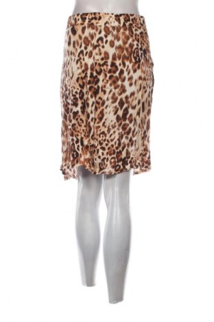 Rock Adagio, Größe XL, Farbe Mehrfarbig, Preis 7,99 €