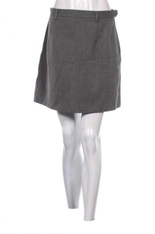 Пола Alberto Biani, Размер M, Цвят Сив, Цена 8,69 €