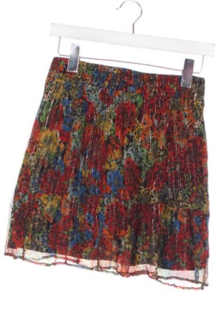 Spódnica Alix Nyc, Rozmiar XS, Kolor Kolorowy, Cena 22,99 zł