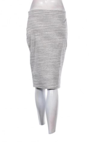 Sukňa Amisu, Veľkosť S, Farba Sivá, Cena  3,95 €