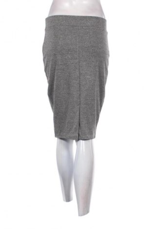 Spódnica Amisu, Rozmiar M, Kolor Szary, Cena 38,99 zł