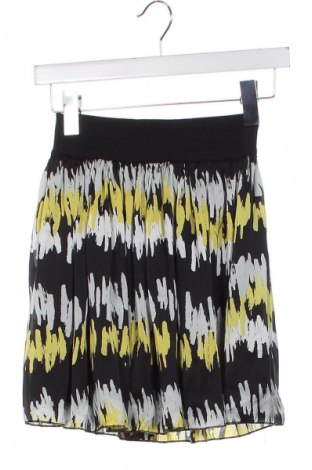 Пола Amisu, Размер XXS, Цвят Многоцветен, Цена 2,04 €