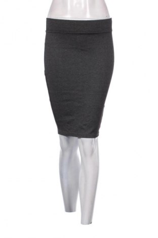 Пола Amisu, Размер S, Цвят Сив, Цена 2,04 €