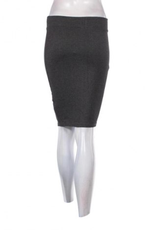 Пола Amisu, Размер S, Цвят Сив, Цена 2,04 €