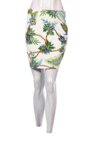 Пола Amisu, Размер M, Цвят Многоцветен, Цена 2,55 €