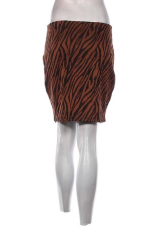 Пола Amisu, Размер S, Цвят Многоцветен, Цена 2,04 €