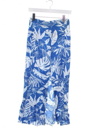 Sukňa Amisu, Veľkosť XS, Farba Viacfarebná, Cena  4,95 €