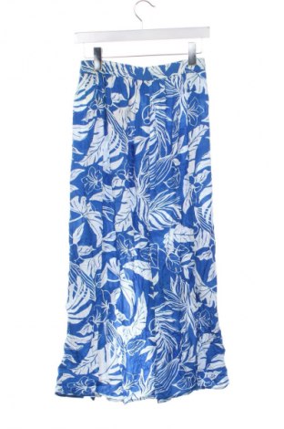 Sukňa Amisu, Veľkosť XS, Farba Viacfarebná, Cena  4,95 €