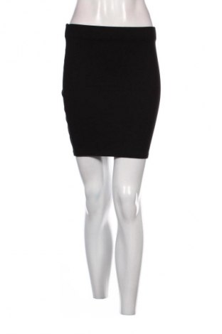 Sukňa Amisu, Veľkosť S, Farba Čierna, Cena  5,95 €