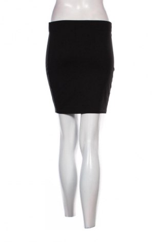 Sukňa Amisu, Veľkosť S, Farba Čierna, Cena  5,95 €