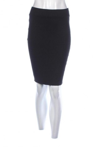 Пола Amisu, Размер S, Цвят Черен, Цена 3,57 €