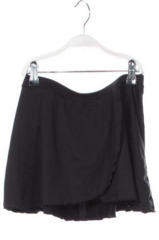 Пола Anko, Размер XS, Цвят Черен, Цена 2,04 €