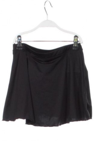 Пола Anko, Размер XS, Цвят Черен, Цена 2,04 €