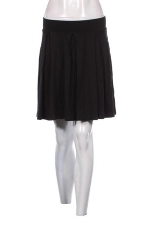 Пола Anna Field, Размер S, Цвят Черен, Цена 3,06 €