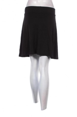 Пола Anna Field, Размер S, Цвят Черен, Цена 3,06 €