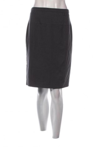 Пола Anna Field, Размер L, Цвят Сив, Цена 2,04 €