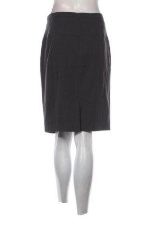 Пола Anna Field, Размер L, Цвят Сив, Цена 2,04 €