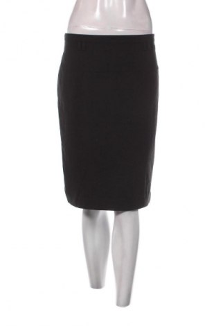 Rock Anna Field, Größe M, Farbe Schwarz, Preis 3,99 €