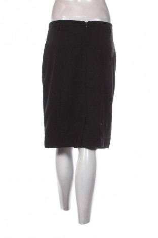 Rock Anna Field, Größe M, Farbe Schwarz, Preis 3,99 €