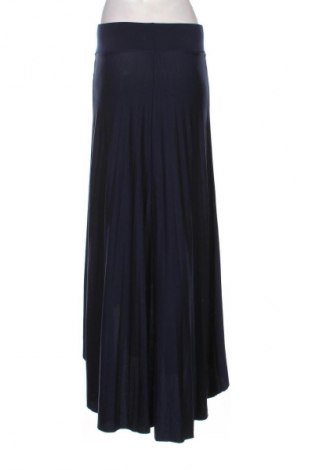 Φούστα Anna Field, Μέγεθος S, Χρώμα Μπλέ, Τιμή 8,99 €