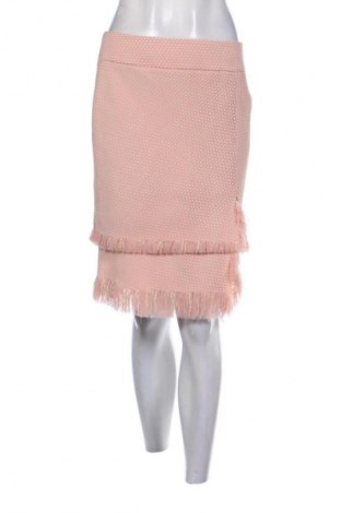 Φούστα Anne Klein, Μέγεθος M, Χρώμα Πολύχρωμο, Τιμή 3,99 €