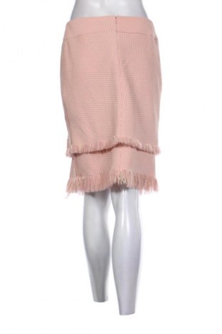 Φούστα Anne Klein, Μέγεθος M, Χρώμα Πολύχρωμο, Τιμή 3,99 €