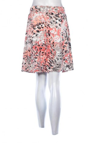 Пола Apart, Размер M, Цвят Многоцветен, Цена 3,06 €