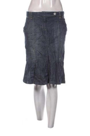 Rock Aria, Größe M, Farbe Blau, Preis 1,99 €